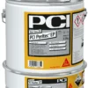 PCI Peritec® EP 2K-Set transparent 5 kg