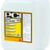 PCI Peritec® TM 20 l
