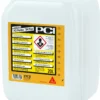 PCI Peritec® TM Plus 10 l