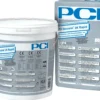 PCI Seccoral® 2K Rapid Pulver- und Flüssigkomponente 25 kg