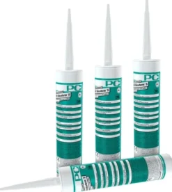 PCI Silcoferm® S Nr. 47 anthrazit 310 ml