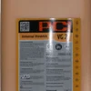 PCI VG 2 15l