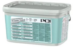 PCI Zemtec® Protect farblos 2,45 kg