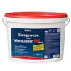Pufas Glasgewebe- und Vlieskleber GK ready 16 kg