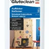 Pufas Glutoclean Aufkleber-Entferner 500 ml