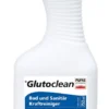 Pufas Glutoclean Bad- u. Sanitär Kraftreiniger 750 ml
