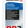Pufas Glutoclean BR3 Baustellen Endreiniger 1 l