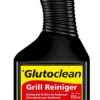 Pufas Glutoclean Grill Reiniger 750 ml