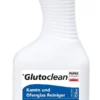 Pufas Glutoclean Kamin- und Ofenglas-Reiniger 750 ml
