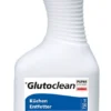 Pufas Glutoclean Küchen-Entfetter 750 ml