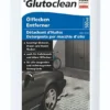 Pufas Glutoclean Ölflecken-Entferner 500 ml