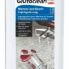 Pufas Glutoclean Marmor- und Granit Imprägnierung 1 l
