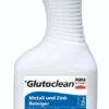 Pufas Glutoclean Metall und Zink Reiniger 750 ml