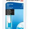 Pufas Glutoclean Rohr Frei Gel 1 l