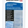 Pufas Glutoclean Zementschleier-Entferner 1 l