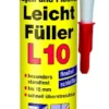 Pufas pufamur Fugen und Flächen Leichtfüller L10 310 ml