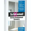 Pufas SchimmelX Anti Schimmel-Zusatz 1 l