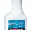 Pufas SchimmelX Entferner Chlorhaltig mit Aktivchlor 750 ml
