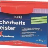 Pufas Sicherheits-Kleister SK premium 5 kg
