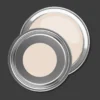 PURO Wandfarbe Beige "Diverse Apricot" DD126169 1 l