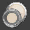 PURO Wandfarbe Beige "Soothing Brown" DD126046 1 l