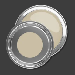 PURO Wandfarbe Grün "Gentle Lime" DD125986 1 l