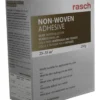 Rasch Vliestapetenkleister 250g für 25-35m² 041613