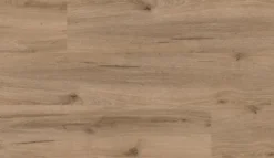 Repac SolidLock Fresh Oak Authentic XL inkl. Trittschalldämmung MF99893