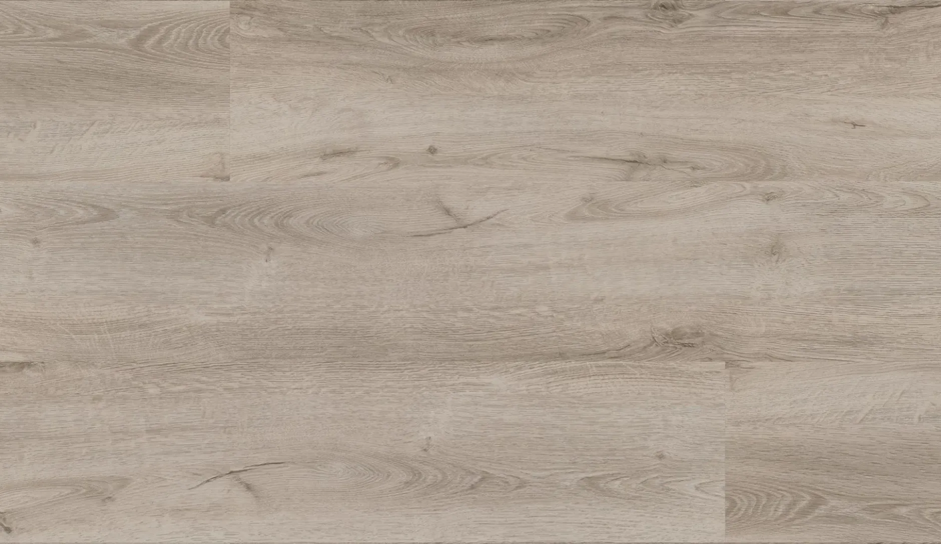 Repac SolidLock Fresh Oak Authentic XL inkl. Trittschalldämmung MF99896
