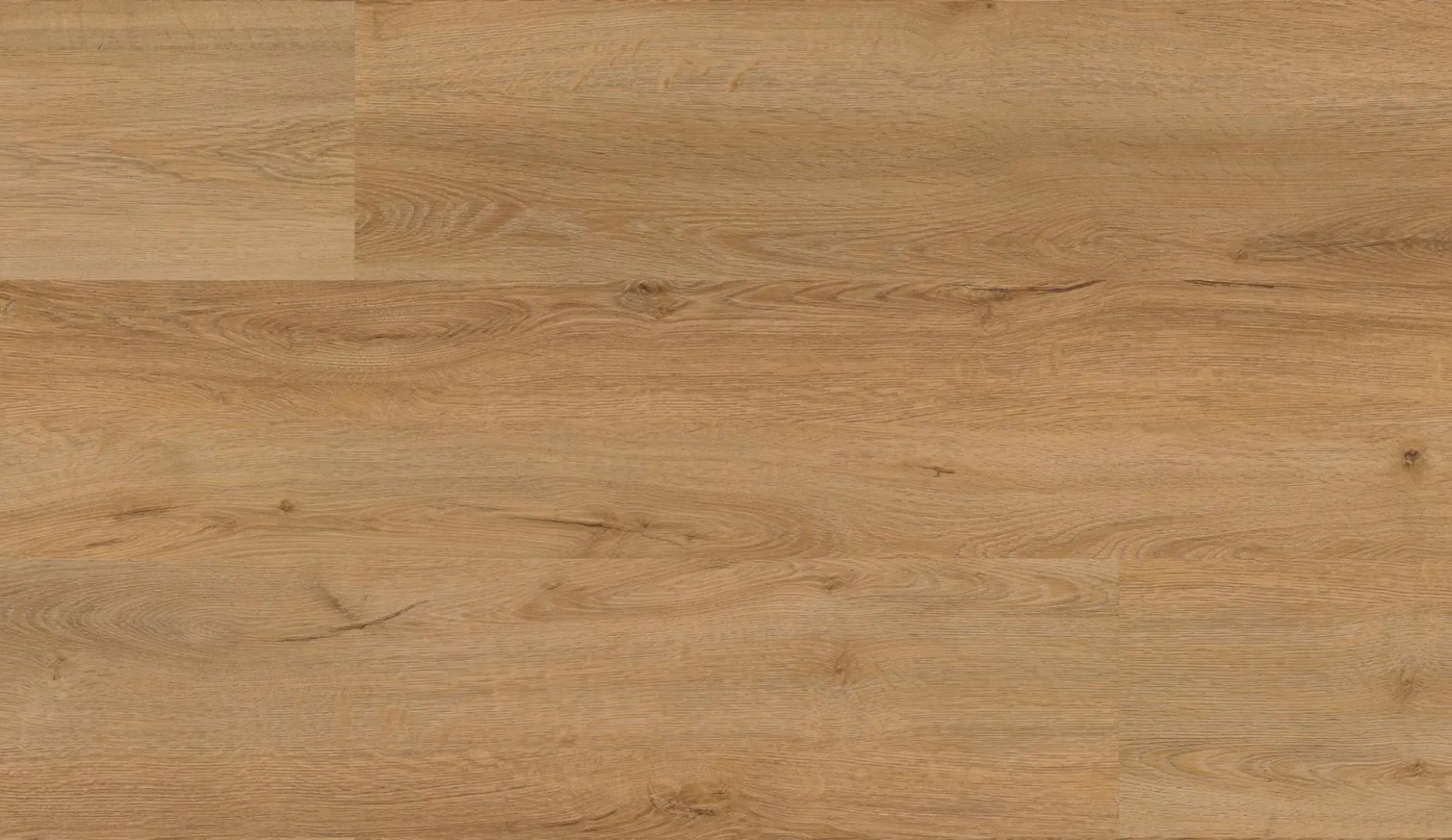 Repac SolidLock Fresh Oak Authentic XL inkl. Trittschalldämmung MF99897