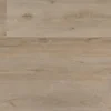 Repac SolidLock Fresh Oak Authentic XL inkl. Trittschalldämmung MF99898