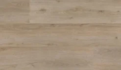 Repac SolidLock Fresh Oak Authentic XL inkl. Trittschalldämmung MF99898