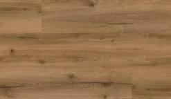 Repac SolidLock Fresh Oak Authentic XL inkl. Trittschalldämmung MF99894