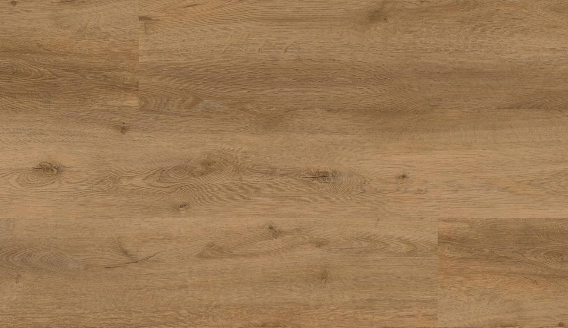 Repac SolidLock Fresh Oak Authentic XL inkl. Trittschalldämmung MF99899