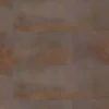 safetyClick Vinyl Industrial Tiles 007C Rust
