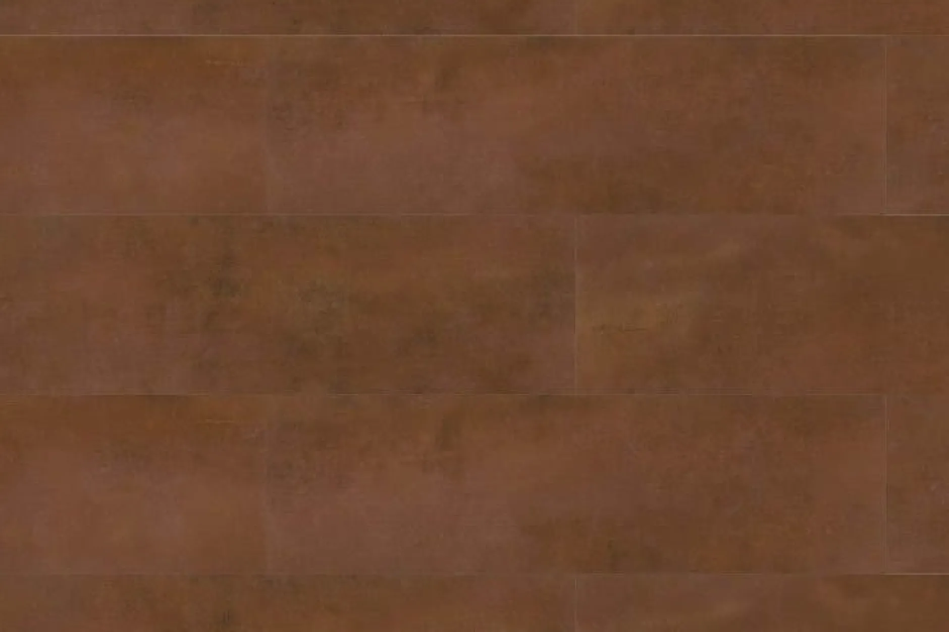 safetyClick Vinyl Industrial Tiles 006C Industrial Gold