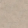 safetyClick Vinyl Nature Tiles 005C Granit natur