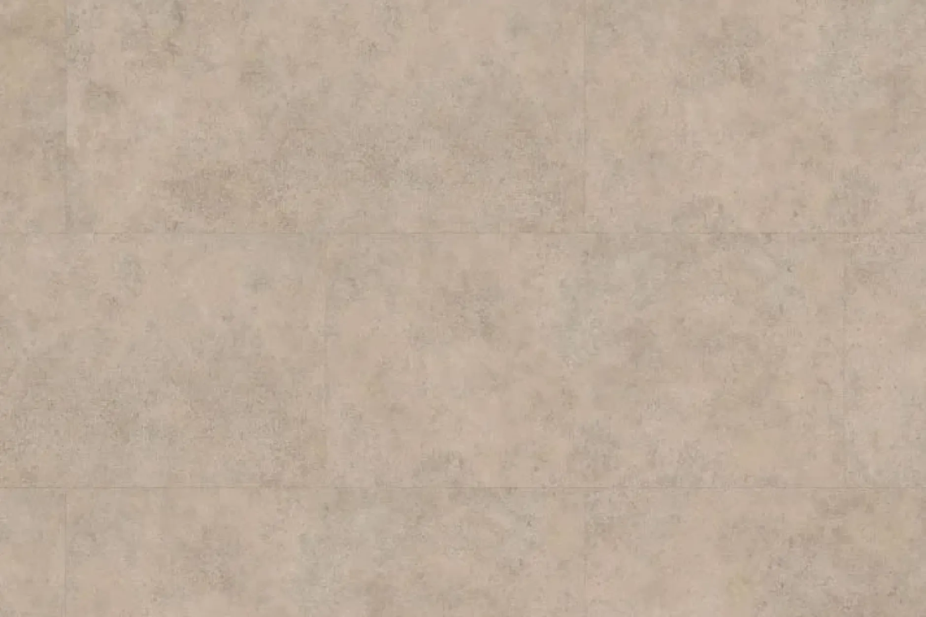 safetyClick Vinyl Nature Tiles 005C Granit natur