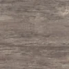 safetyClick Vinyl Wood Style 025C Grey Structure