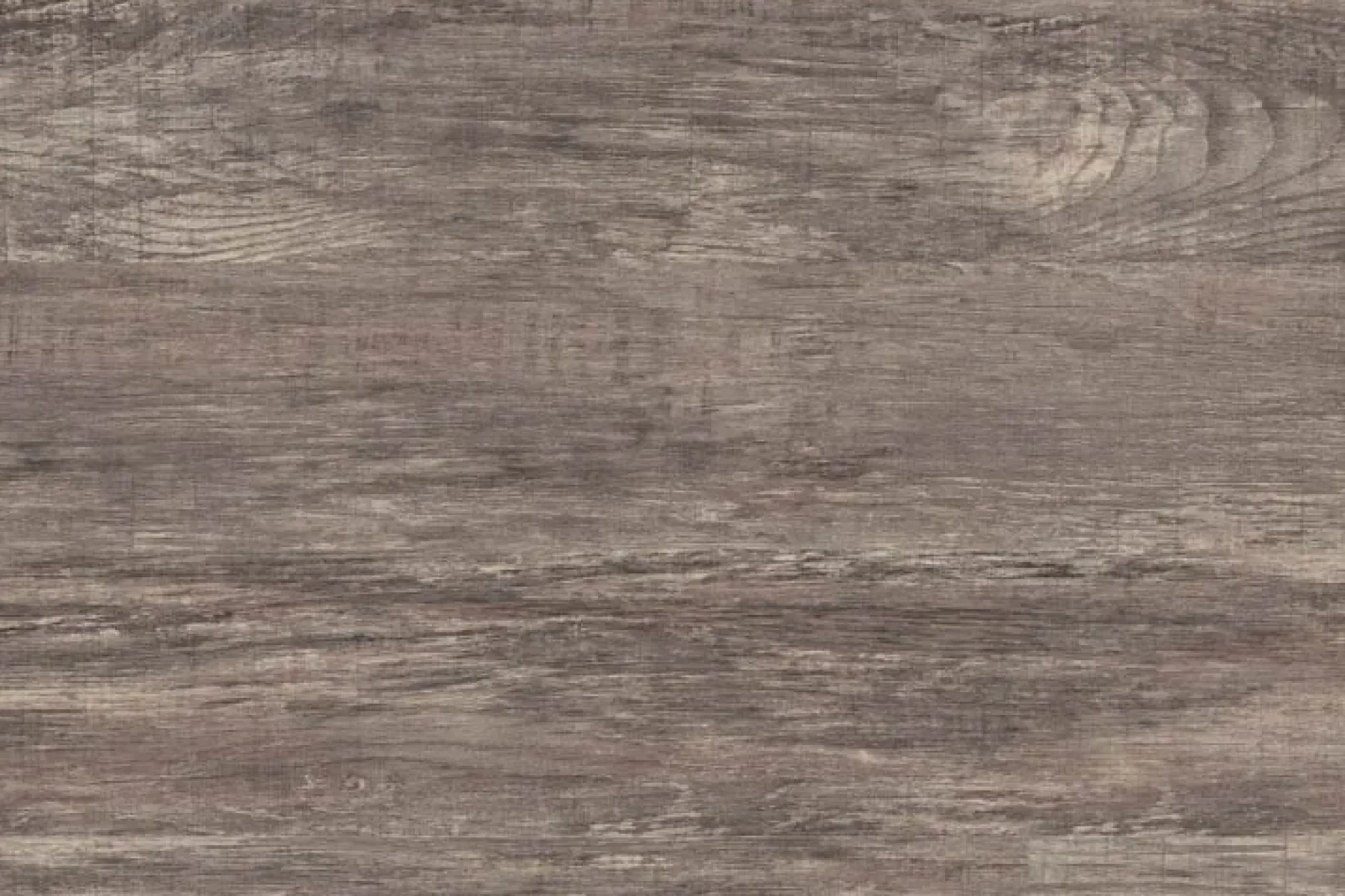 safetyClick Vinyl Wood Style 025C Grey Structure