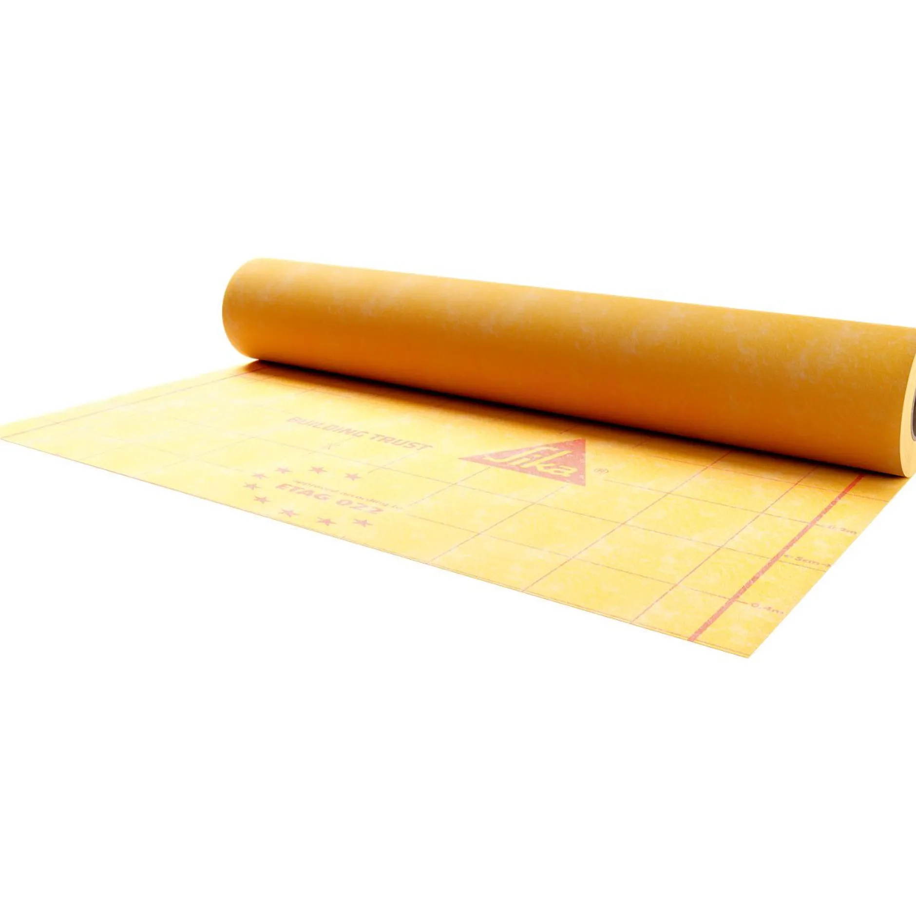 SCHÖNOX® AB 10 1,00 x 10 m Rolle 10 m²