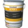 SCHÖNOX® EA PUR S 2K-Set 5 kg