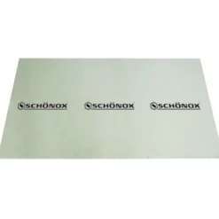 SCHÖNOX® EDP 15 mm Dicke - 1 m x 0,6 m 1 Stück