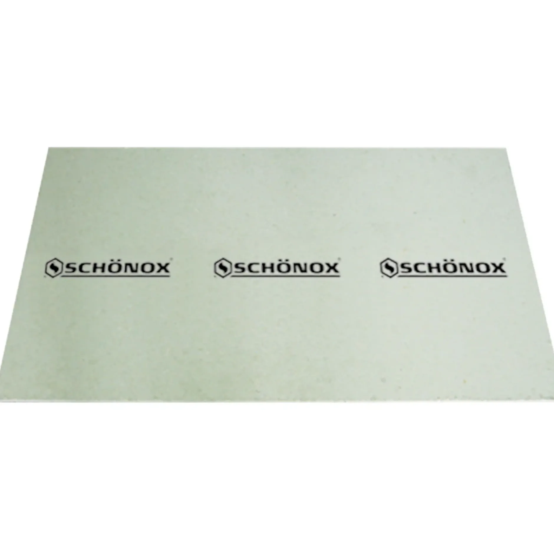 SCHÖNOX® EDP 15 mm Dicke - 1 m x 0,6 m 1 Stück