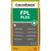 SCHÖNOX® FPL PLUS 25 kg