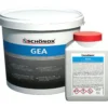 SCHÖNOX® GEA 2K-Set 4,5 kg