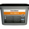 SCHÖNOX® HA PRO II 22 kg