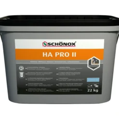 SCHÖNOX® HA PRO II 22 kg
