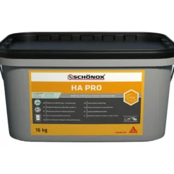 SCHÖNOX® HA PRO 16 kg