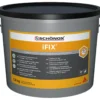 SCHÖNOX® iFIX SET 7,8 kg
